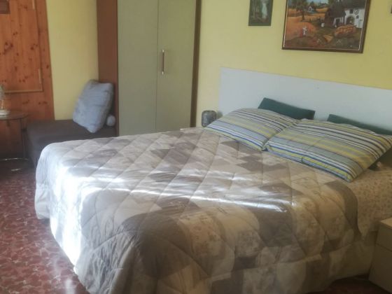 La Foce Del Trebbia - foto 2
