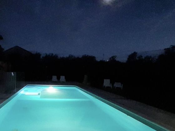 La Foce Del Trebbia - foto 4