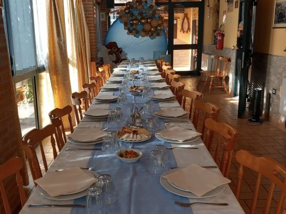 La Foce Del Trebbia - foto 3