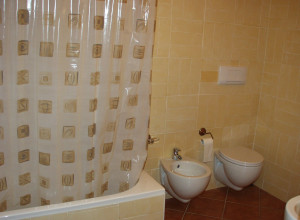 image2 Aia Di Lazzaro