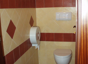 image6 Aia Di Lazzaro