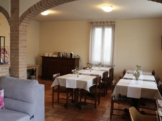 Podere Fondo Chiusa - foto 4