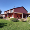 Podere Amati