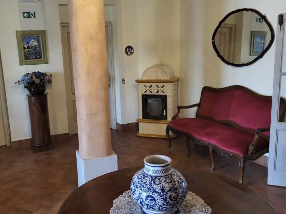Podere Amati - foto 3