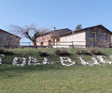 Ca' Del Buco
