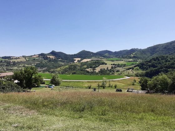 Ca' Del Buco - foto 2