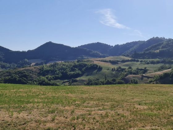 Ca' Del Buco - foto 4