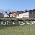 Ca' Del Buco