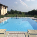 La Cascinetta
