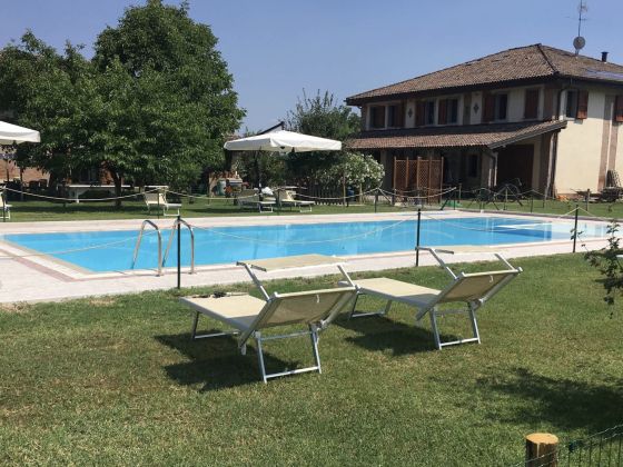 La Cascinetta - foto 2