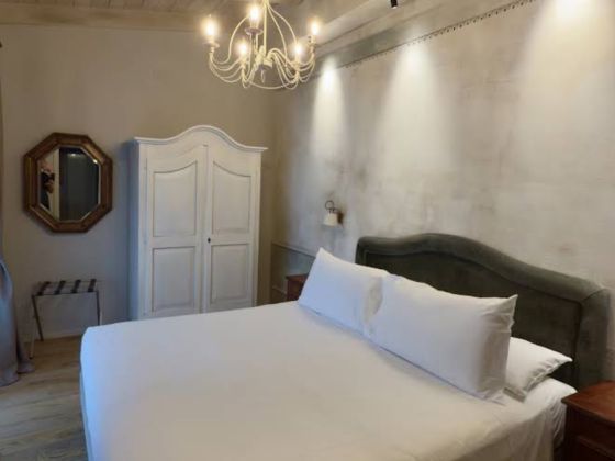 Country House Ristorante Oliveto Sul Lago - foto 3