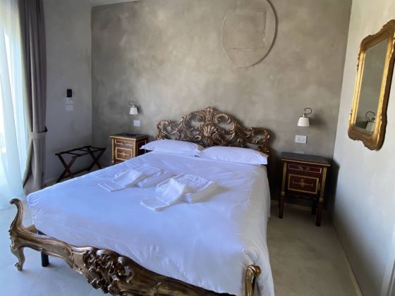 Country House Ristorante Oliveto Sul Lago - foto 5