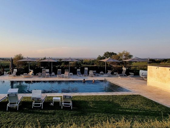 Country House Ristorante Oliveto Sul Lago - foto 2