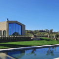 Country House Ristorante Oliveto Sul Lago
