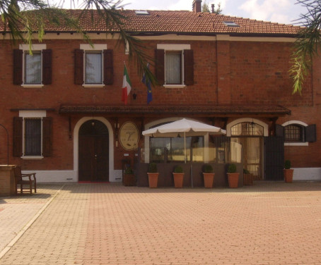 Le Tuie