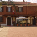 Le Tuie