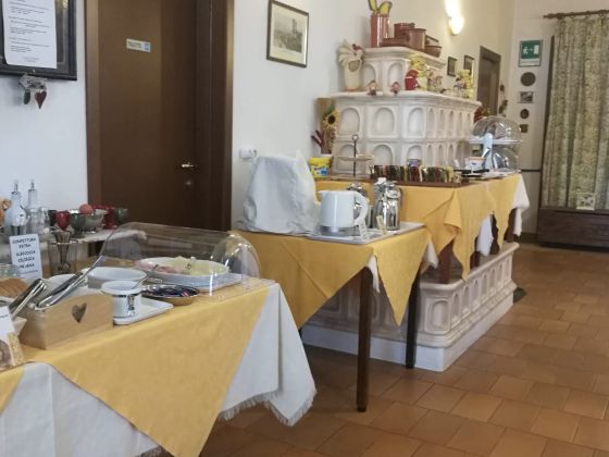 Le Tuie - foto 2