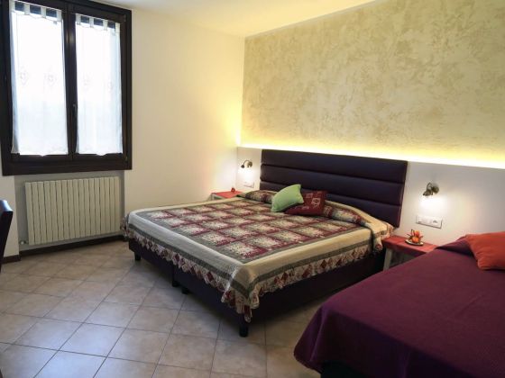Le Magnolie - foto 3