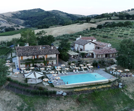 Camponovo