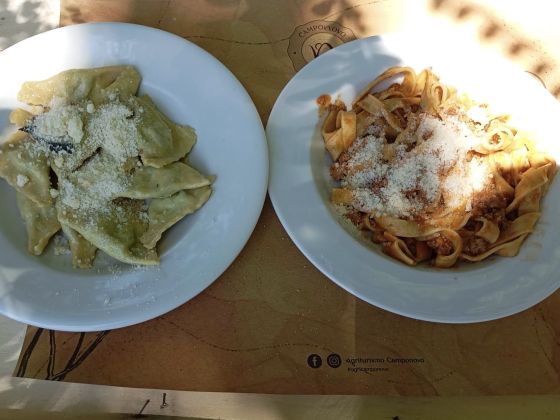Camponovo - foto 4