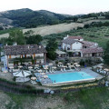 Camponovo