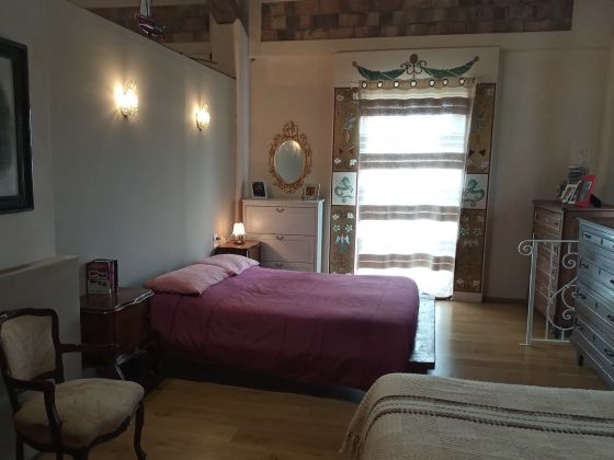 Antico Casale Dei Sogni Agriturismo - foto 3