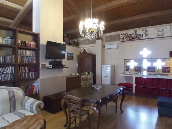 Antico Casale Dei Sogni Agriturismo - foto 5
