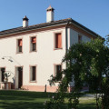 Antico Casale Dei Sogni Agriturismo