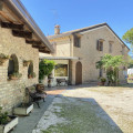 Martelli