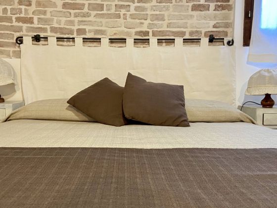 Martelli - foto 2