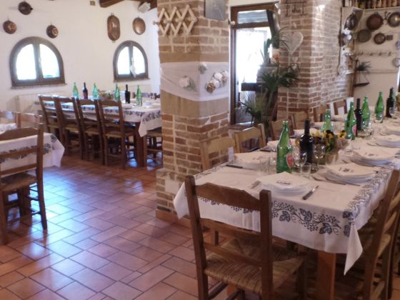 Martelli - foto 5