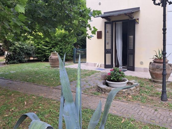 San Michele - foto 4
