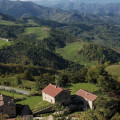 Terrazza Sul Parco