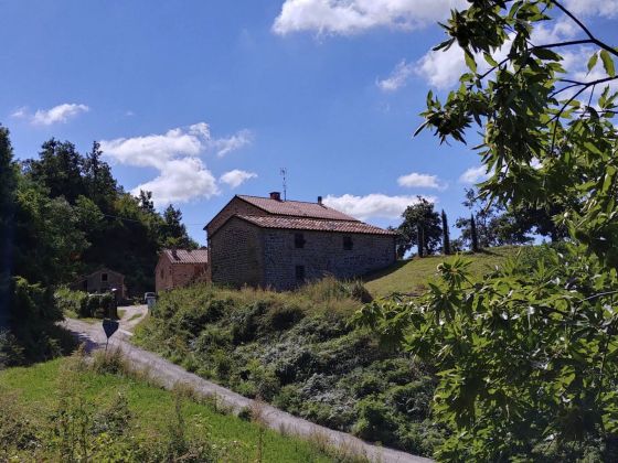 Terrazza Sul Parco - foto 4