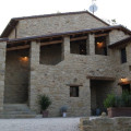 IL CASALE
