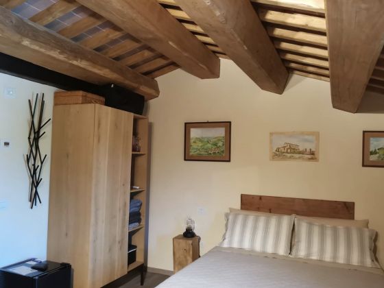 IL CASALE - foto 2