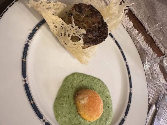 IL CASALE - foto 3
