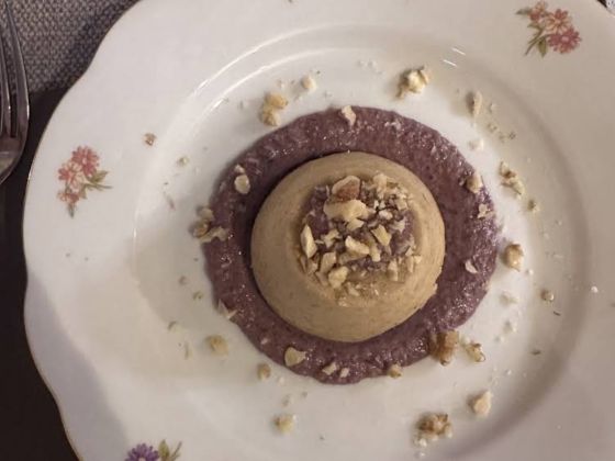 IL CASALE - foto 5