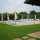 preview image2 piscina