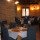 preview image9 ristorante