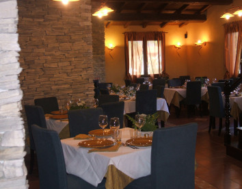 Ristorante 0