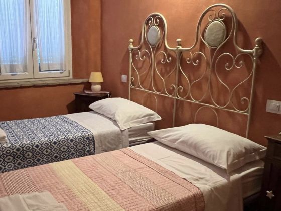 Casa, Cucina, Bottega - foto 2