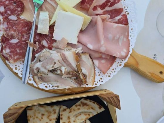 Casa, Cucina, Bottega - foto 3