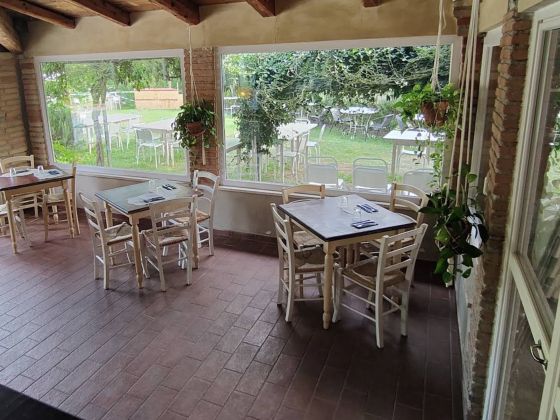 Casa, Cucina, Bottega - foto 4