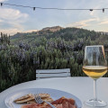 Casa, Cucina, Bottega