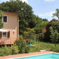 Locanda Della Valle Nuova