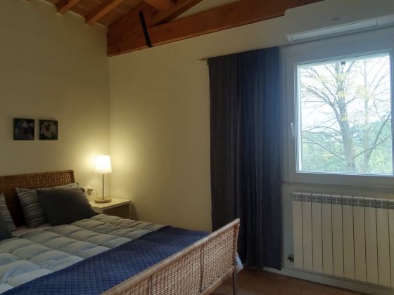 Locanda Della Valle Nuova - foto 2