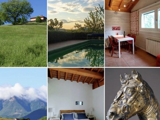 Locanda Della Valle Nuova - foto 3