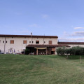 La Badia