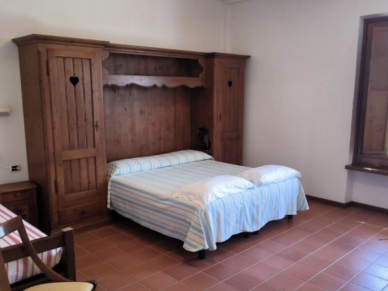 La Badia - foto 5